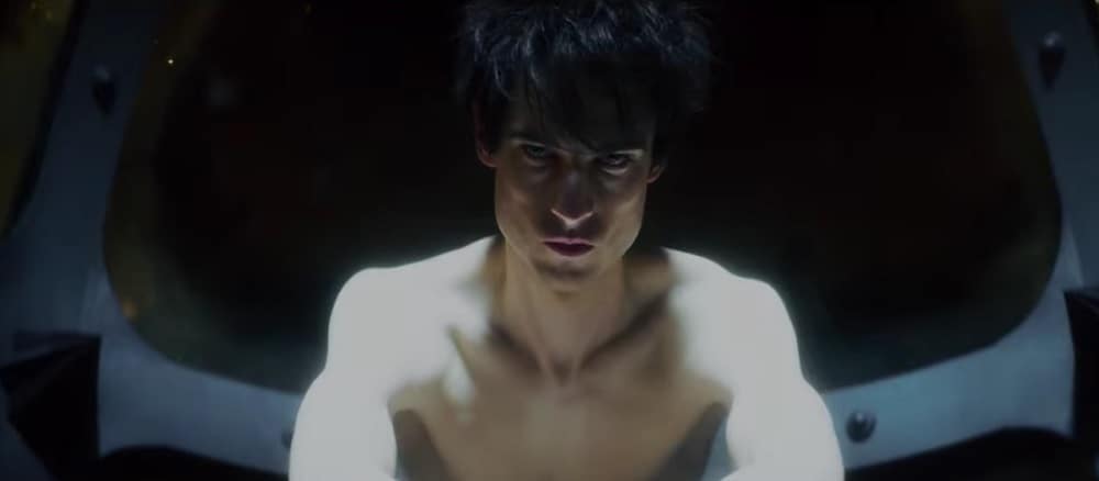 the-sandman