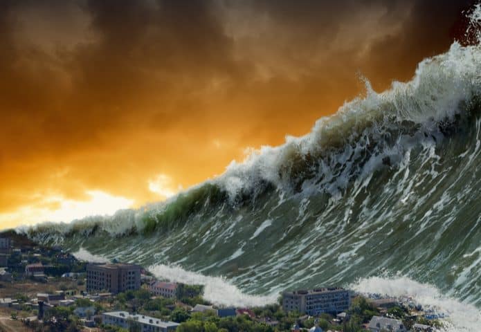 tsunami-695x480