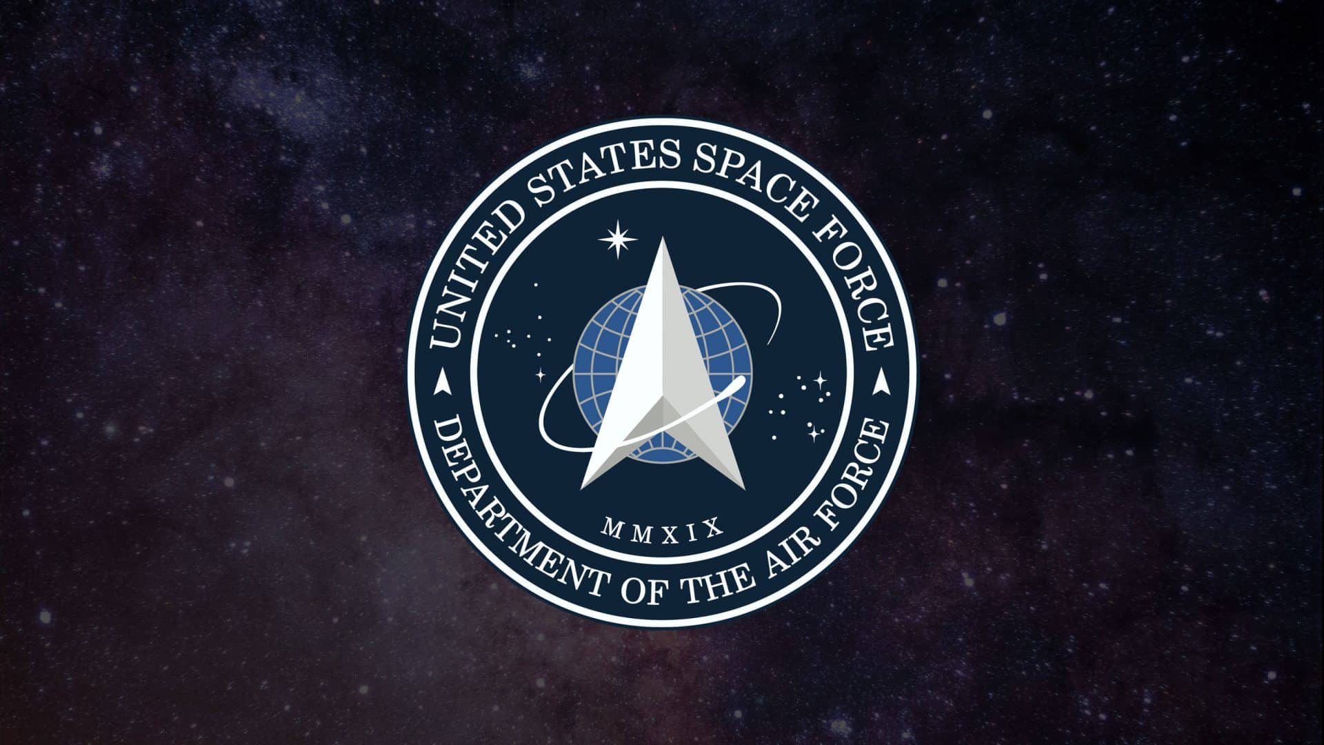 united-states-space-force-1920x1080