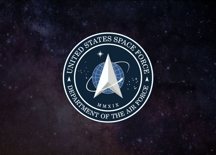 united-states-space-force-695x500