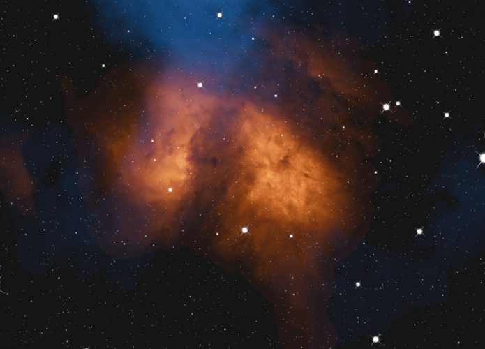 universo-695x500