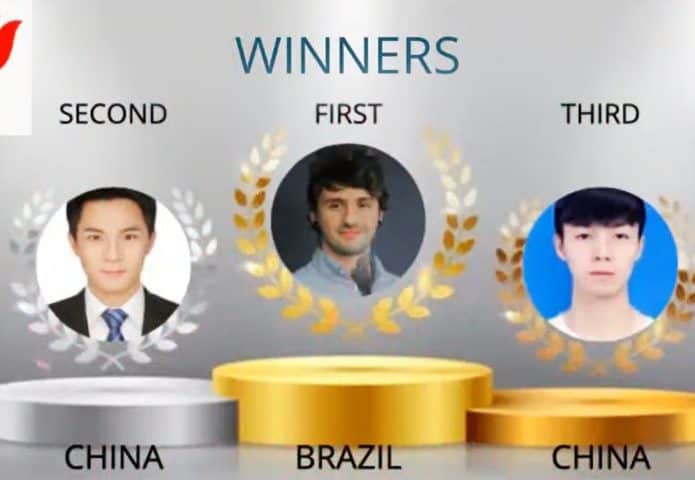vencedores-BRICS-695x480