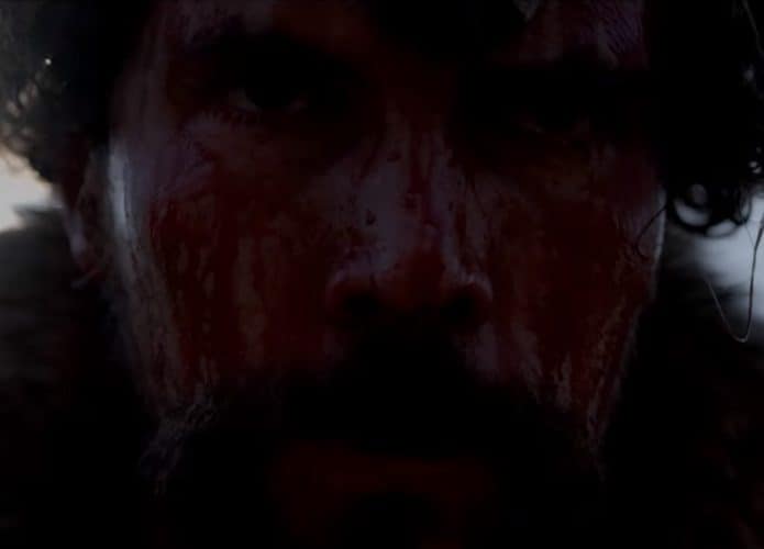vikings-valhalla-netflix-695x500