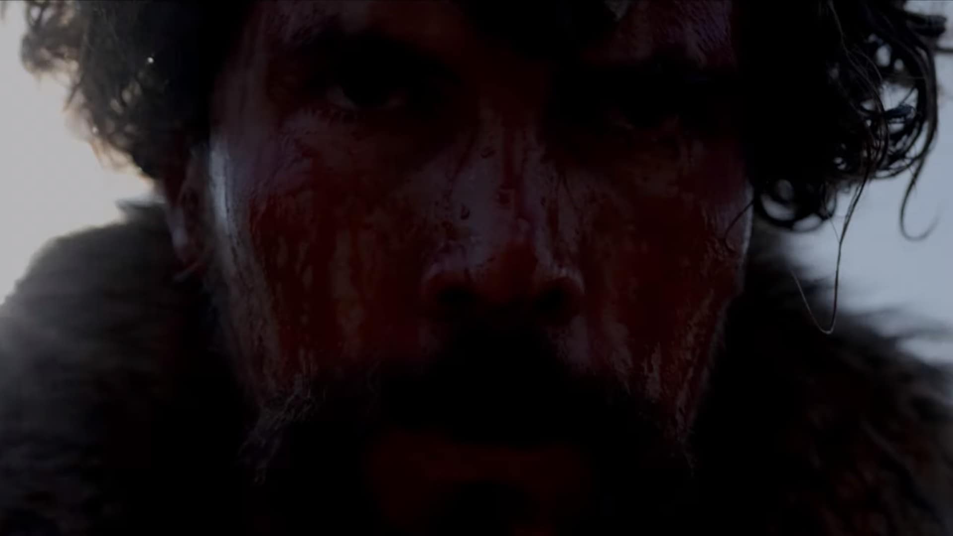 vikings-valhalla-netflix