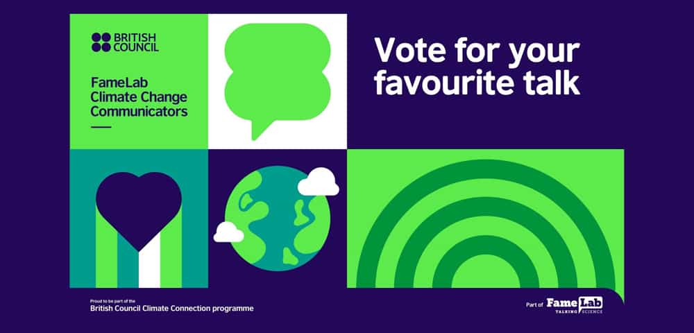 votacao-popular