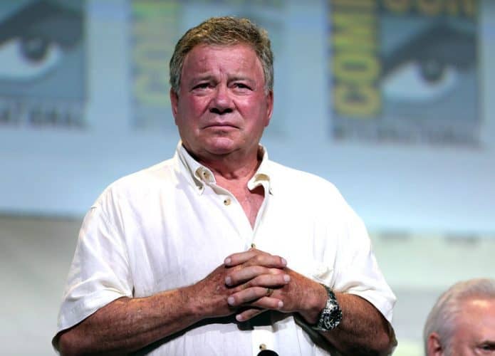 william-shatner-695x500