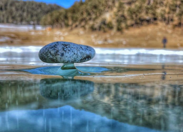 zen-stone-695x500