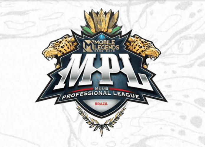 mpl brasil