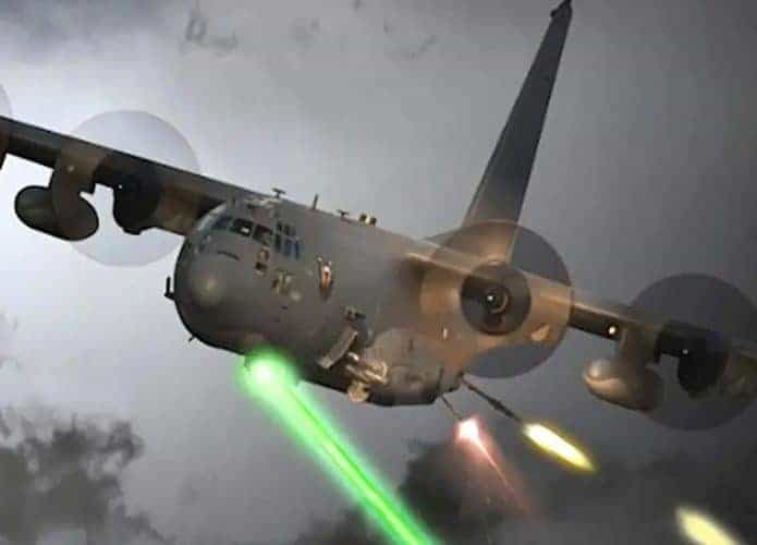 AC-130J-695x500