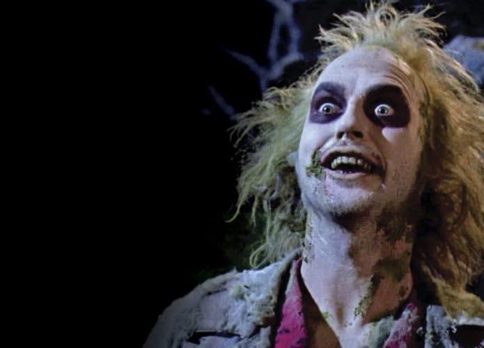Beetlejuice-695x500