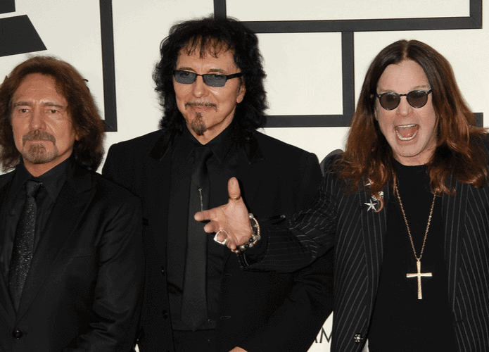 Black-Sabbath-695x500.png