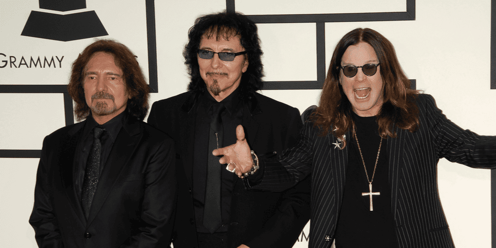 Black-Sabbath.png
