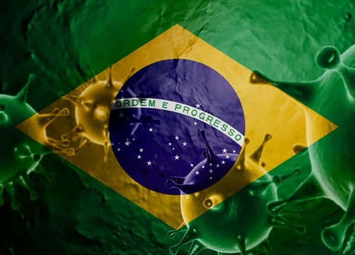 Brasil-Coronavirus-695x500