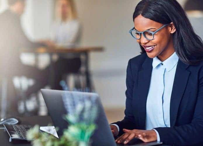Empreendedorismo Feminino