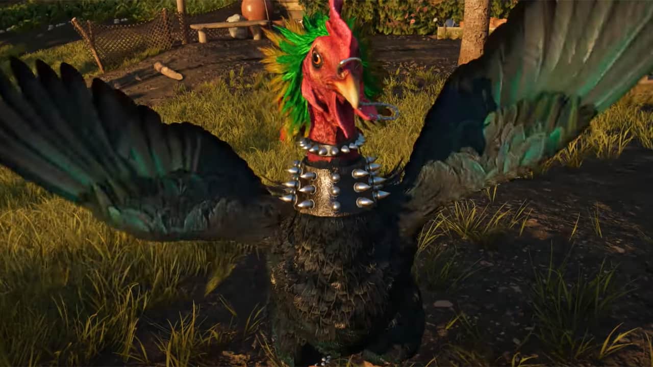 galo far cry 6