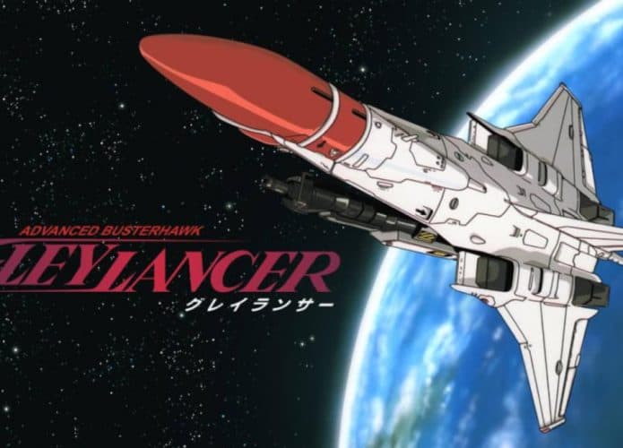 Gleylancer_Abre-695x500