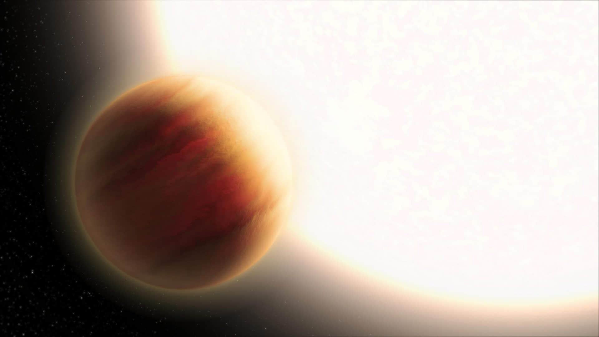 Hot-Jupiter-Exoplanet-scaled-1-1920x1080