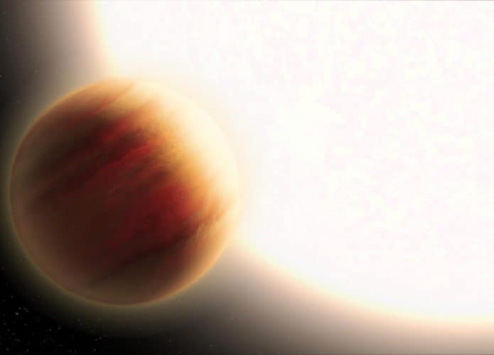Hot-Jupiter-Exoplanet-scaled-1-695x500