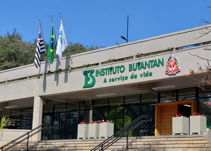 Instituto-Butantan-695x500