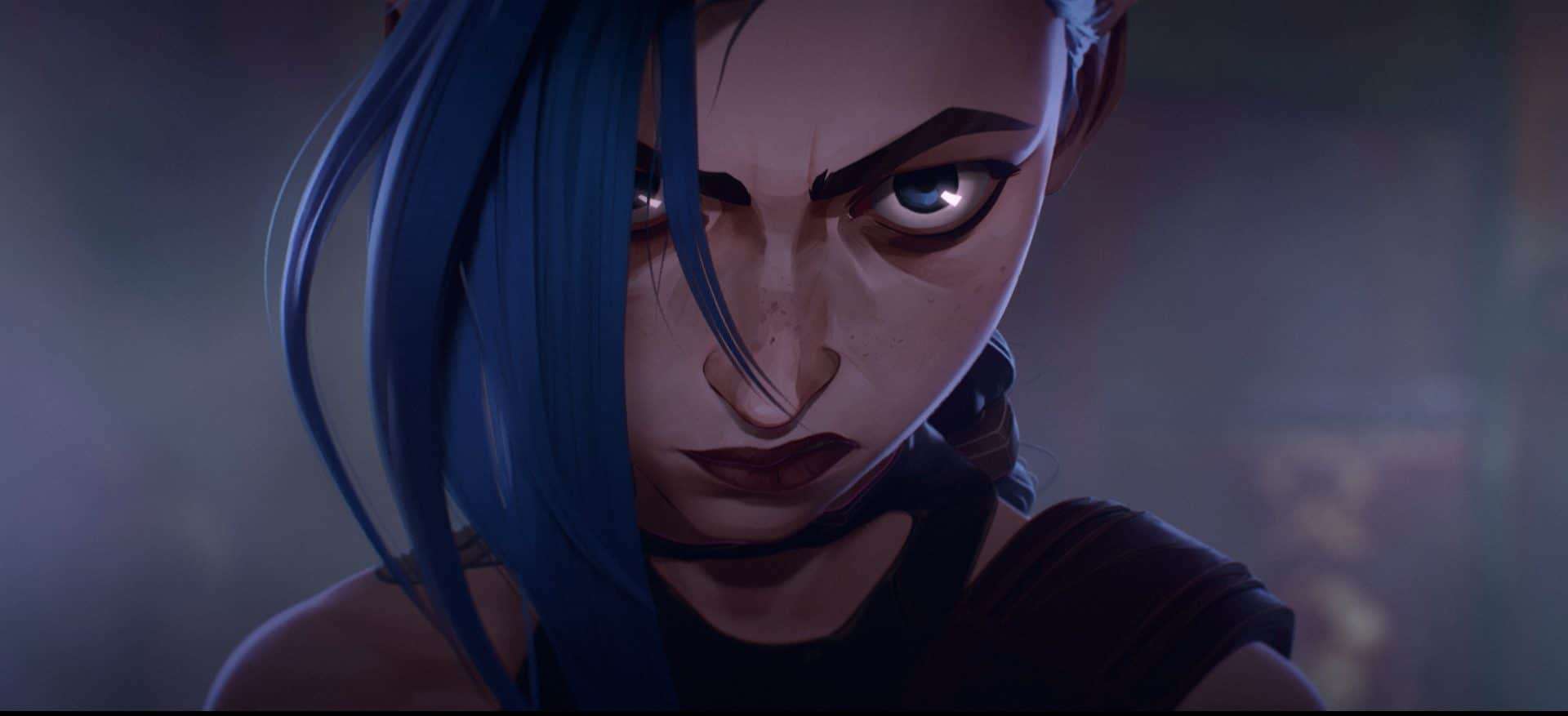 Jinx_Close-1920x877