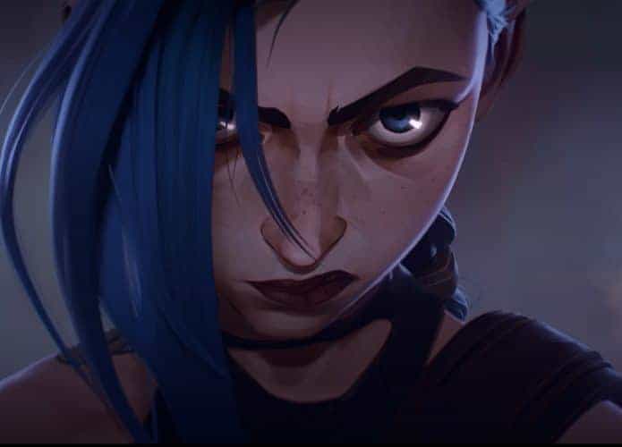 Jinx_Close-695x500