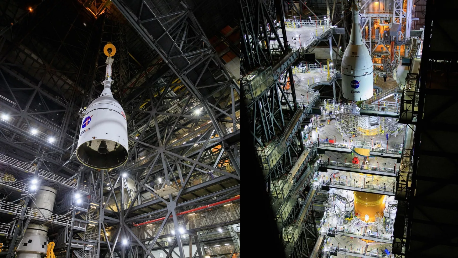 KSC-20211020-PH-FMX01-Orion-Lift-01-1920x1481-1-1920x1080.webp
