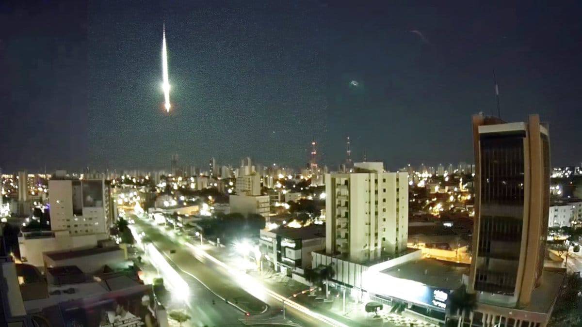 Meteoro_Cuiaba