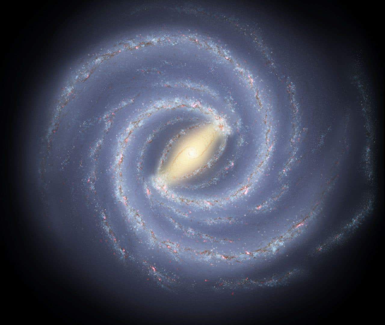 Nasa_COSI_Via_Lactea-1280x1080