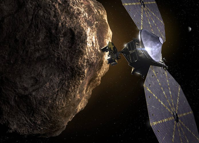 Nasa_Lucy-695x500