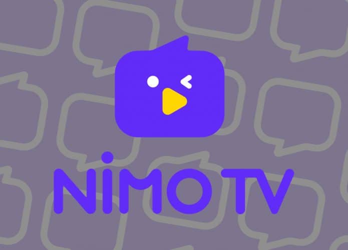 Nimo TV/Divulgação