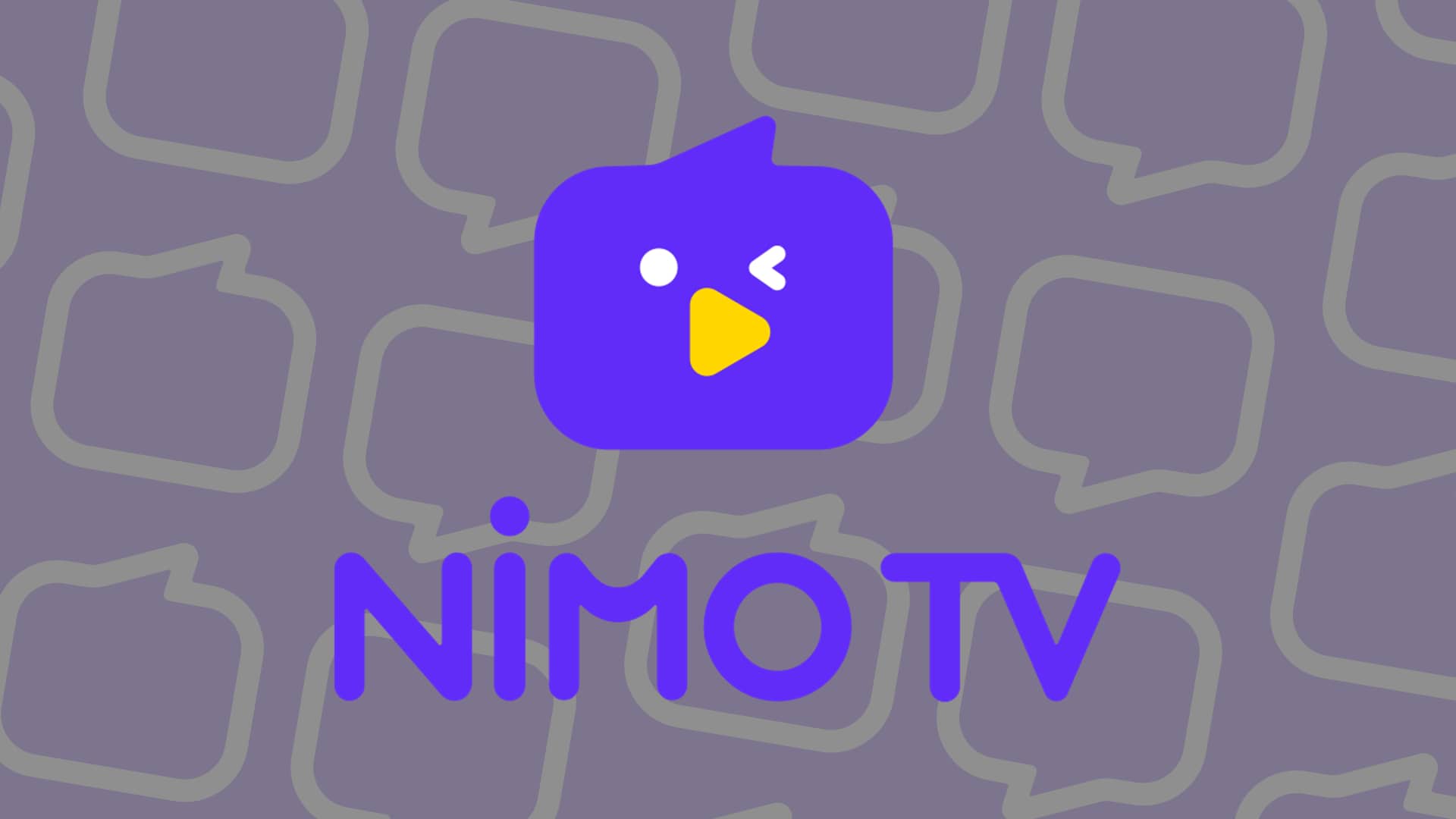 Nimo TV/Divulgação