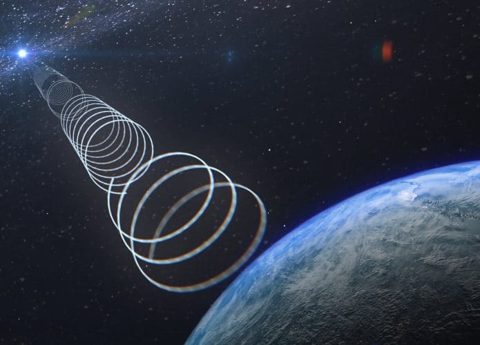 Ondas-de-Radio-695x500