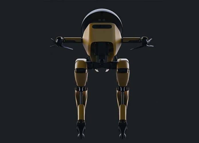 Robo-Leonardo-695x500