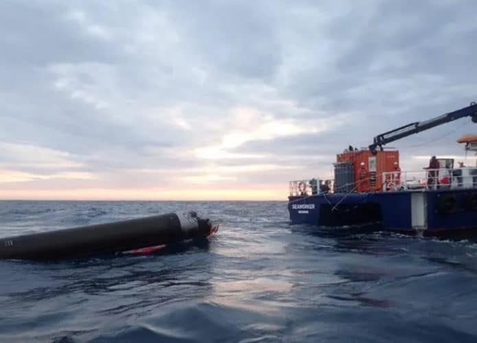 Rocket_Lab_Electron_Recuperacao-695x500