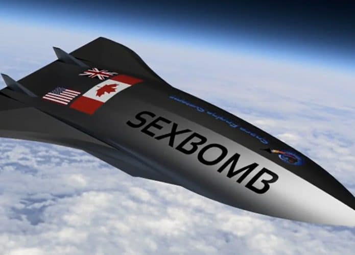 SEXBOMB-695x500