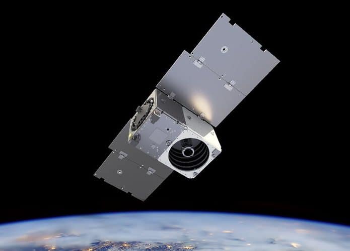Satelite-Pelicano-Planet-695x500