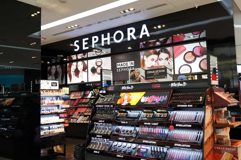 Sephora