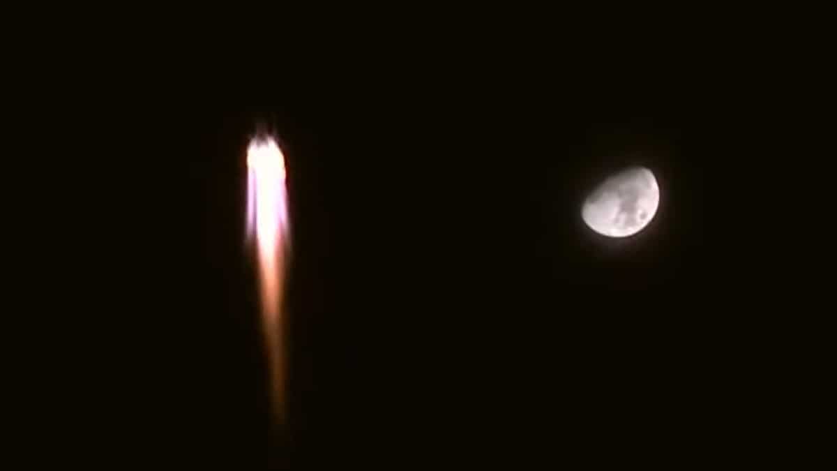 Shenzhou_Launch