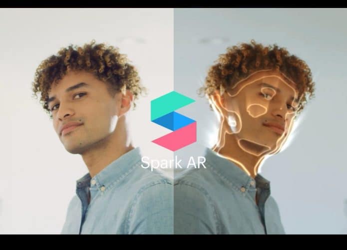 Spark AR