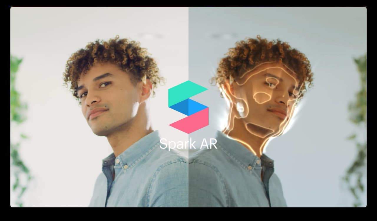 Spark AR