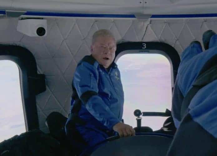 William-Shatner-New-Shepard-695x500