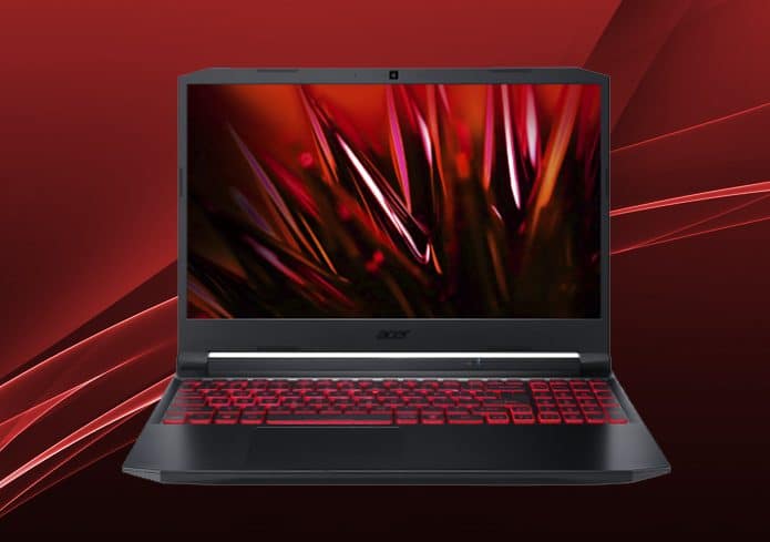 acer-nitro-5-695x489