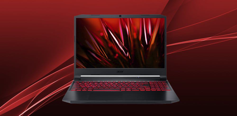 acer-nitro-5