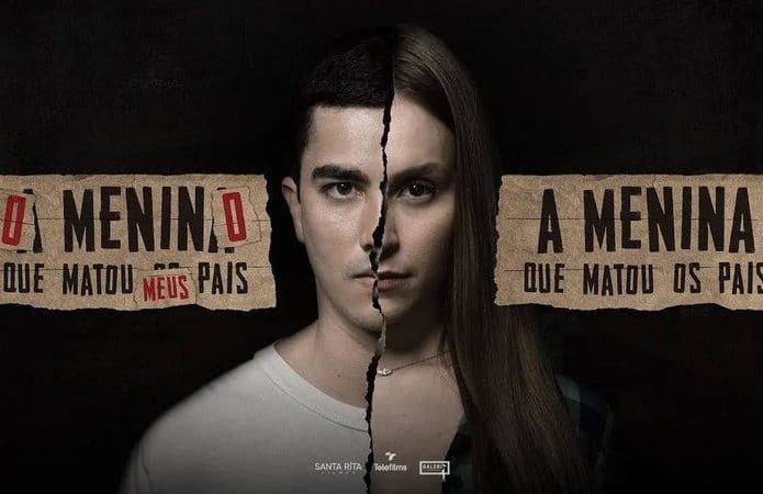 amazon-prime-video-suzane-von-richthofen-menina-que-matou-os-pais-foto-divulgacao_widelg-695x450