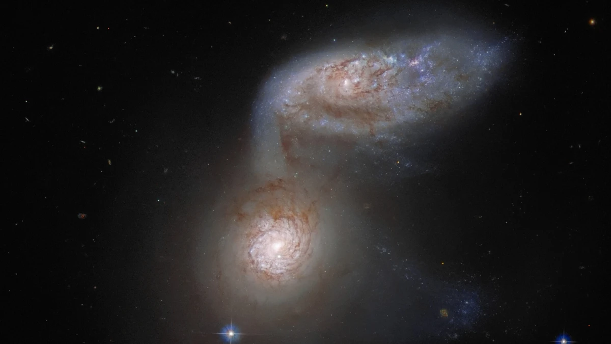 arp-91-hubble-capa.webp