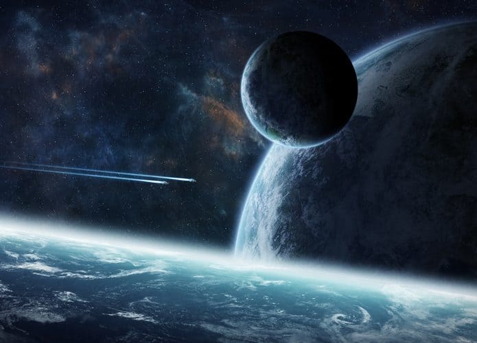 atmosfera-planetas-695x500
