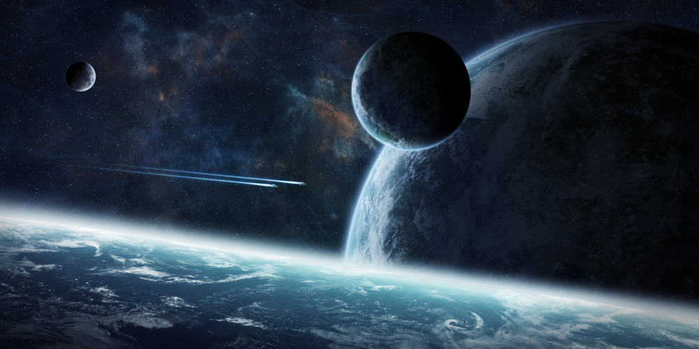 atmosfera-planetas