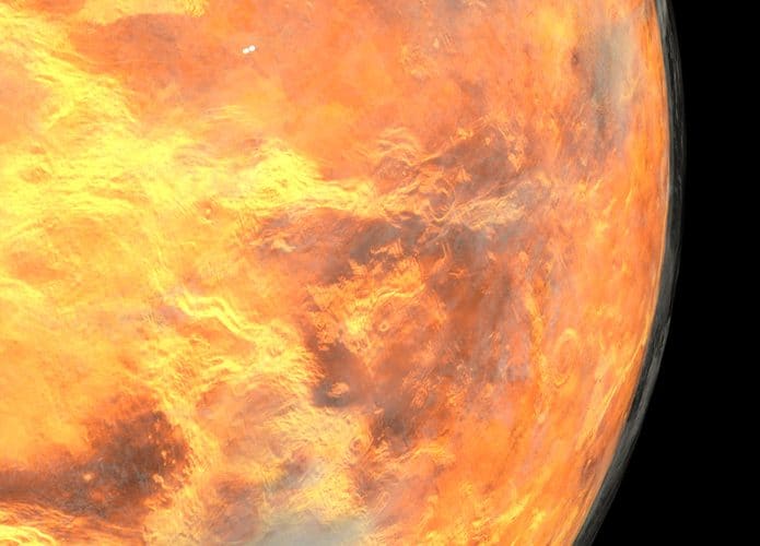 atmosfera-venus-695x500