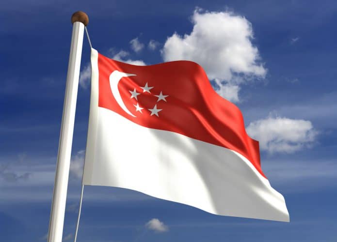 bandeira-singapura-695x500