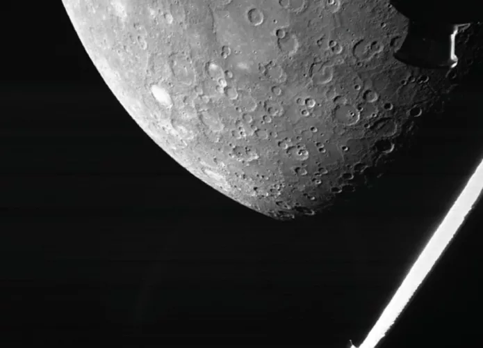 bepicolombo-mercurio-695x500.webp